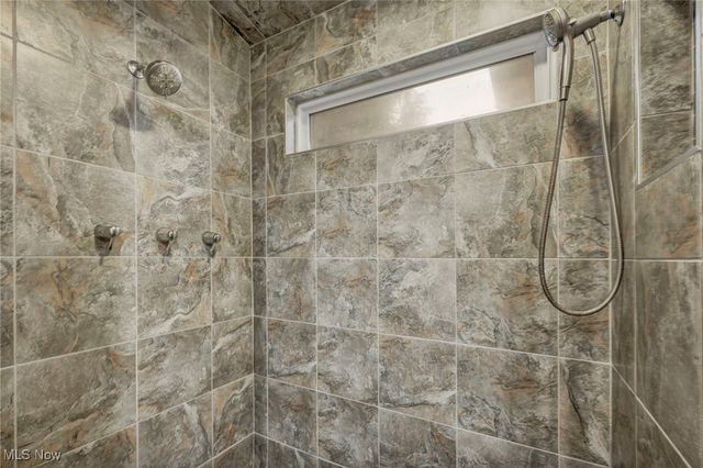 12150 N Boone Road, Columbia Station, OH 44028