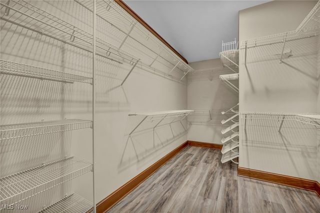 12150 N Boone Road, Columbia Station, OH 44028