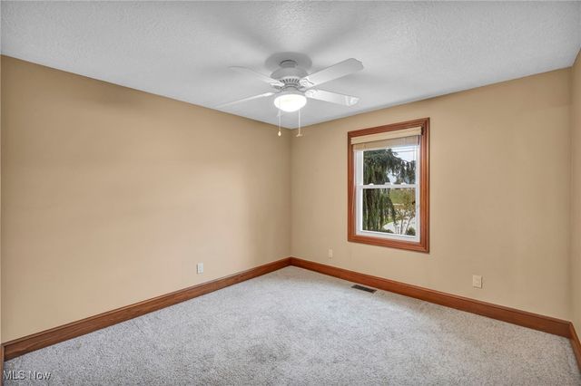 12150 N Boone Road, Columbia Station, OH 44028