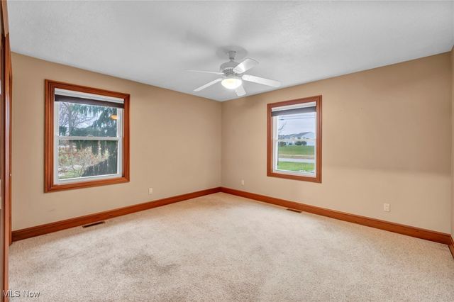 12150 N Boone Road, Columbia Station, OH 44028