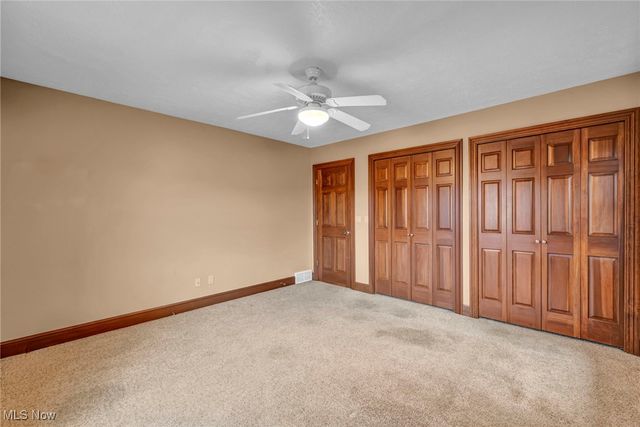 12150 N Boone Road, Columbia Station, OH 44028