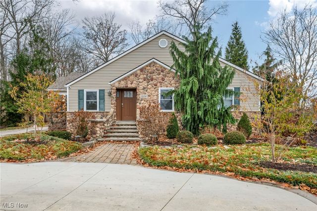 12150 N Boone Road, Columbia Station, OH 44028