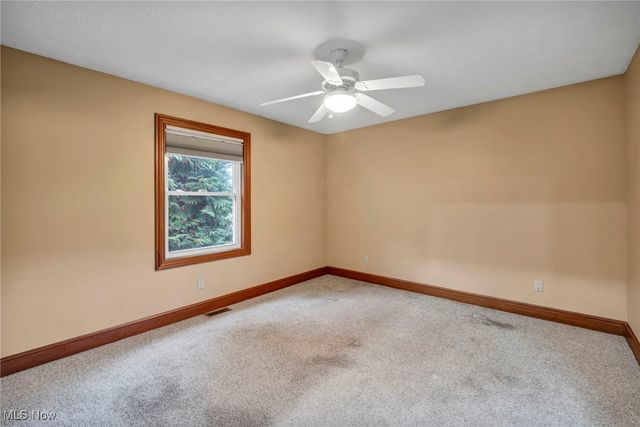 12150 N Boone Road, Columbia Station, OH 44028