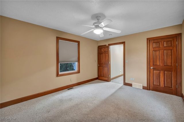 12150 N Boone Road, Columbia Station, OH 44028