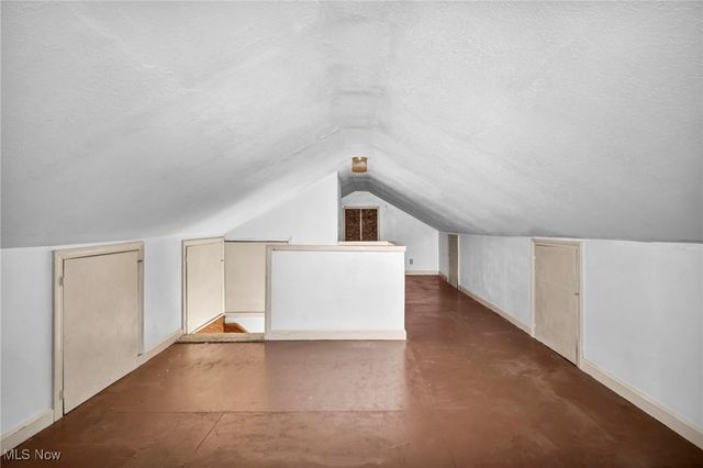 12150 N Boone Road, Columbia Station, OH 44028