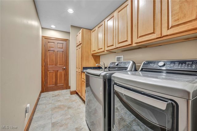 12150 N Boone Road, Columbia Station, OH 44028