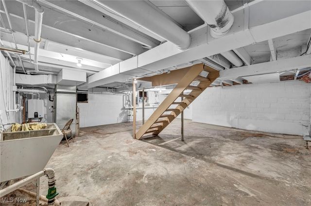 12150 N Boone Road, Columbia Station, OH 44028