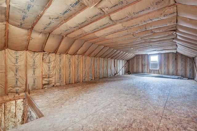 12150 N Boone Road, Columbia Station, OH 44028