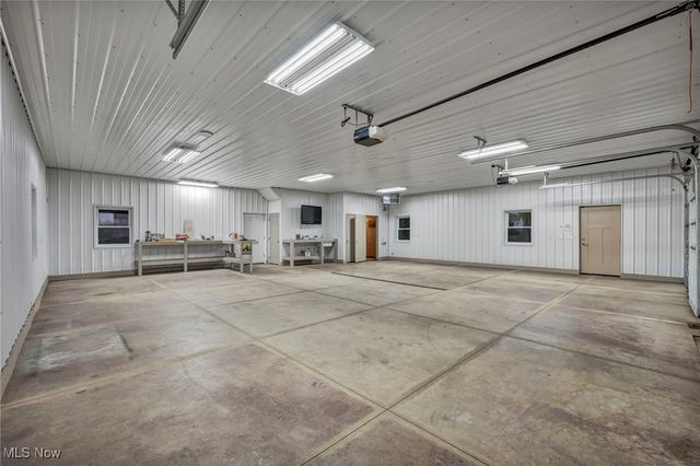 12150 N Boone Road, Columbia Station, OH 44028