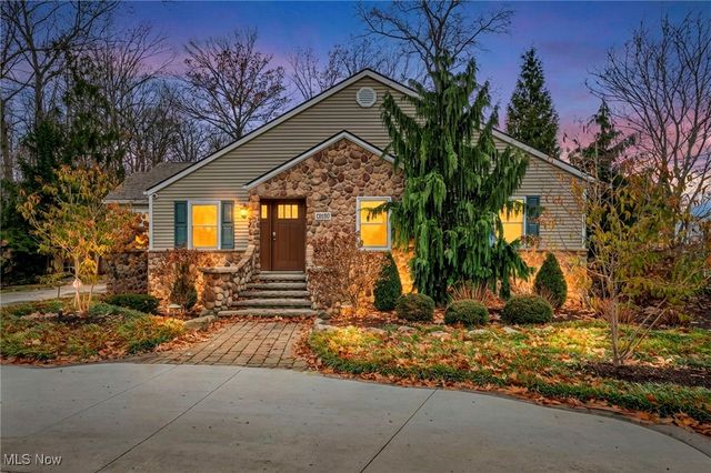 12150 N Boone Road, Columbia Station, OH 44028