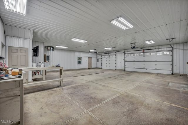 12150 N Boone Road, Columbia Station, OH 44028