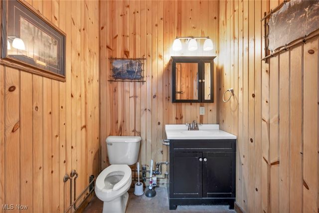 12150 N Boone Road, Columbia Station, OH 44028