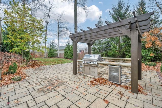 12150 N Boone Road, Columbia Station, OH 44028