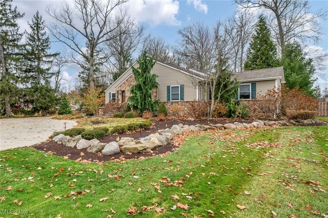 12150 N Boone Road, Columbia Station, OH 44028