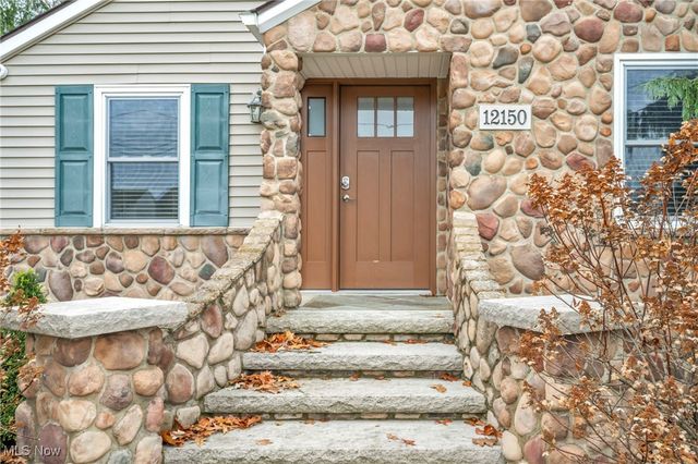 12150 N Boone Road, Columbia Station, OH 44028