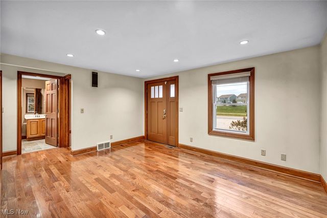 12150 N Boone Road, Columbia Station, OH 44028