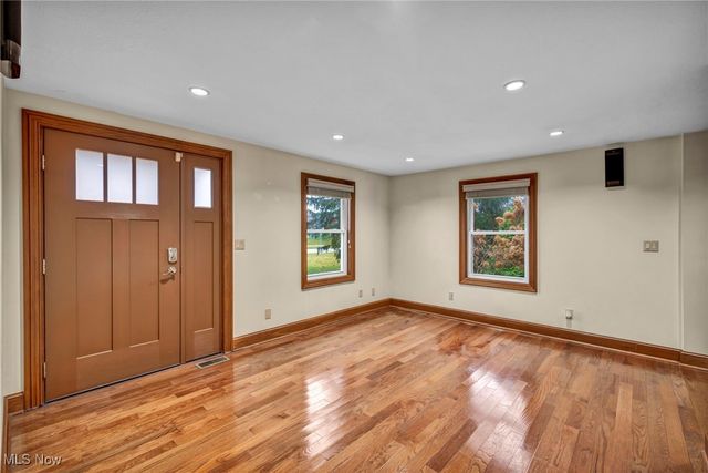 12150 N Boone Road, Columbia Station, OH 44028