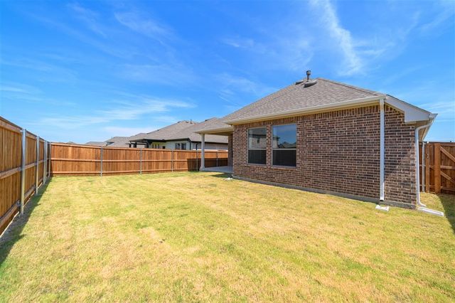4138 Anglers Way, Royse City, TX 75189