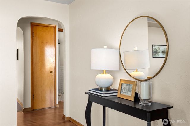 2627 N Highland Street, Tacoma, WA 98407