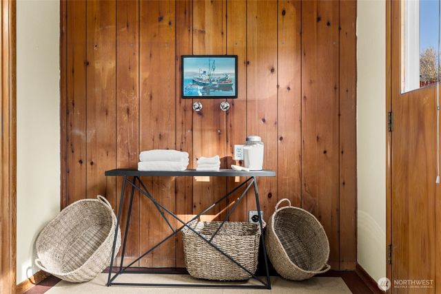 2627 N Highland Street, Tacoma, WA 98407