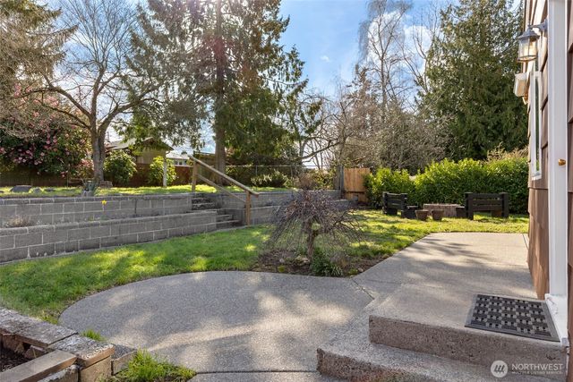 2627 N Highland Street, Tacoma, WA 98407