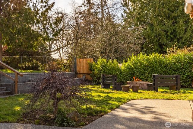 2627 N Highland Street, Tacoma, WA 98407