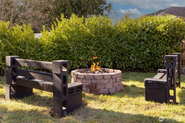 2627 N Highland Street, Tacoma, WA 98407