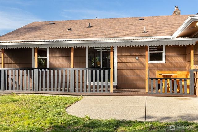 2627 N Highland Street, Tacoma, WA 98407