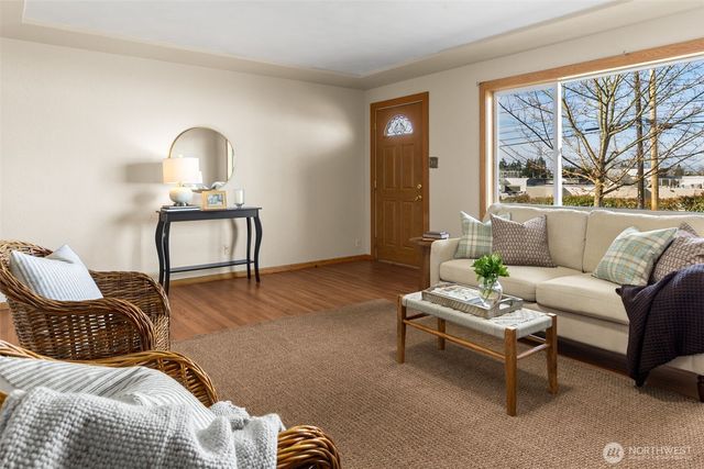 2627 N Highland Street, Tacoma, WA 98407