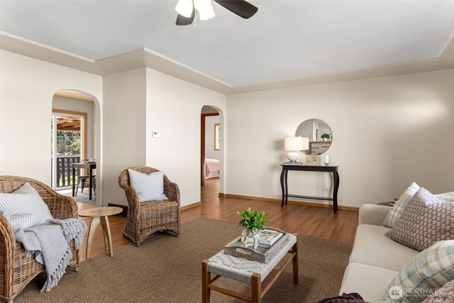 2627 N Highland Street, Tacoma, WA 98407