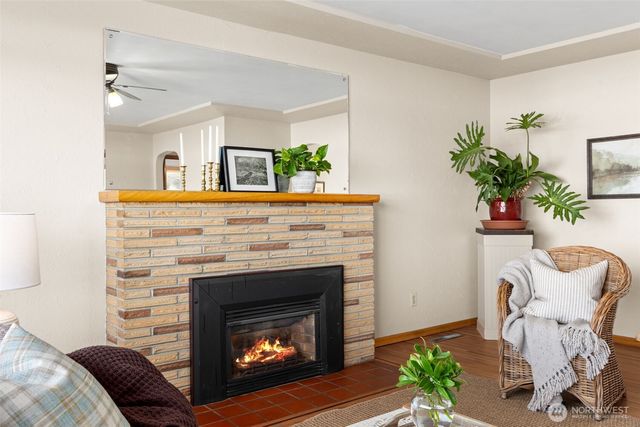 2627 N Highland Street, Tacoma, WA 98407