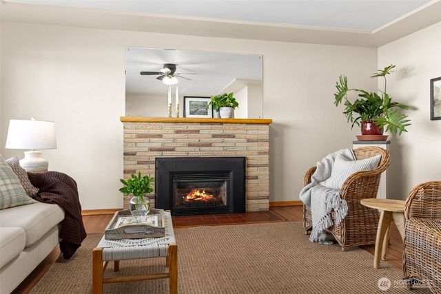 2627 N Highland Street, Tacoma, WA 98407