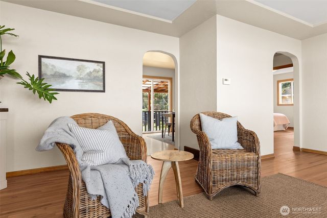 2627 N Highland Street, Tacoma, WA 98407