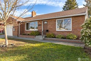 2627 N Highland Street, Tacoma, WA 98407