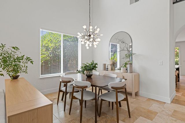 8033 Marigola Dr, El Dorado Hills, CA 95762