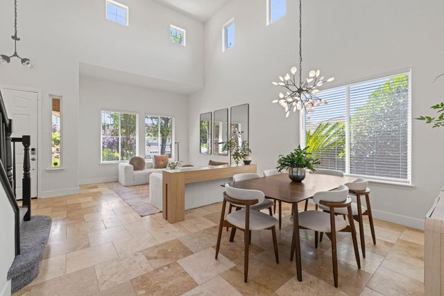 8033 Marigola Dr, El Dorado Hills, CA 95762