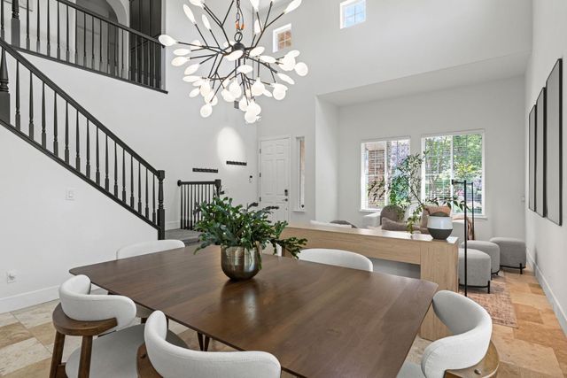8033 Marigola Dr, El Dorado Hills, CA 95762