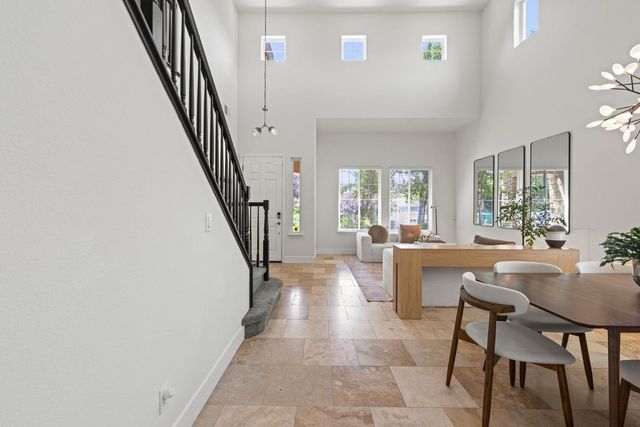 8033 Marigola Dr, El Dorado Hills, CA 95762