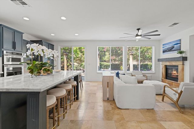 8033 Marigola Dr, El Dorado Hills, CA 95762