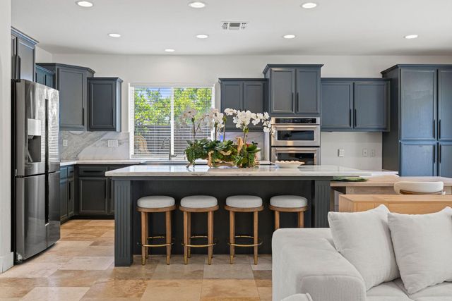 8033 Marigola Dr, El Dorado Hills, CA 95762
