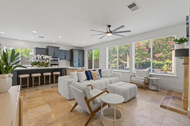 8033 Marigola Dr, El Dorado Hills, CA 95762