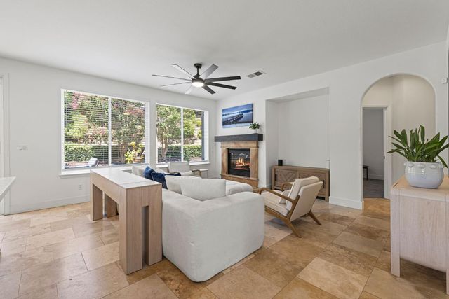 8033 Marigola Dr, El Dorado Hills, CA 95762