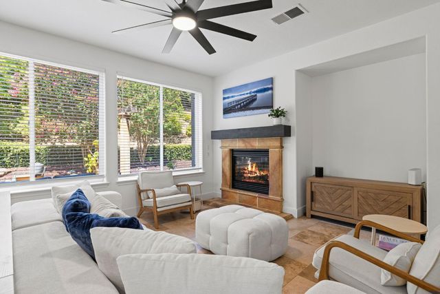 8033 Marigola Dr, El Dorado Hills, CA 95762