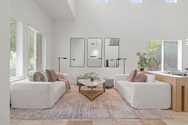 8033 Marigola Dr, El Dorado Hills, CA 95762