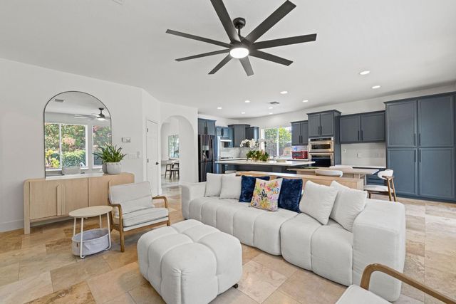 8033 Marigola Dr, El Dorado Hills, CA 95762