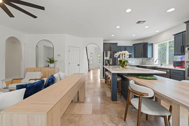 8033 Marigola Dr, El Dorado Hills, CA 95762