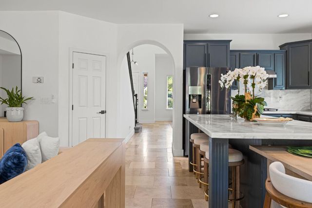 8033 Marigola Dr, El Dorado Hills, CA 95762