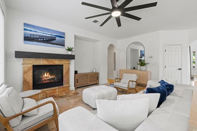 8033 Marigola Dr, El Dorado Hills, CA 95762