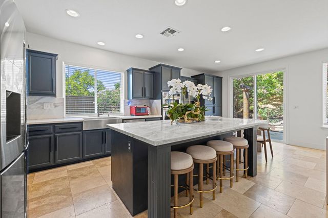 8033 Marigola Dr, El Dorado Hills, CA 95762