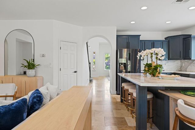 8033 Marigola Dr, El Dorado Hills, CA 95762